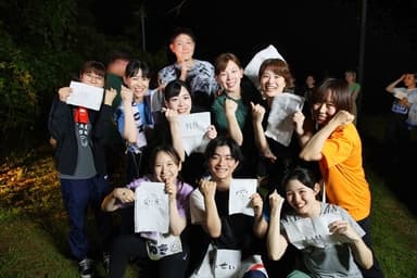 TACYON活動写真 17