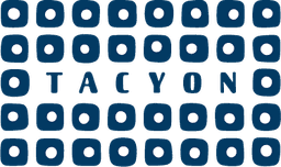 よさこいチームTACYON