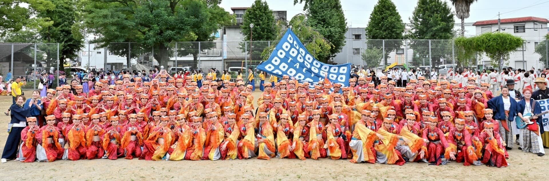 プライバシーポリシー