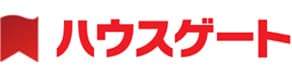 大阪府枚方市で不動産業を営む「株式会社ハウスゲート 門田学」さま